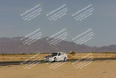 media/Mar-29-2025-Pro Autosports (Sat) [[89b1c017ad]]/3-New Members-Red Group/Session 4 Turn 15 Inside/